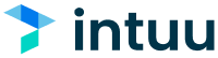Intuu